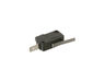 8767579-3-S-GE-WE04X10184-SWITCH IDLER
