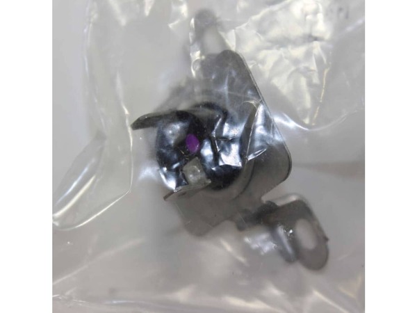 8767580-1-M-GE-WE04X10187-Thermostat