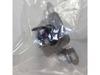 Thermostat – Part Number: WE04X10187