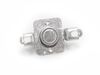 8767580-2-S-GE-WE04X10187-Thermostat