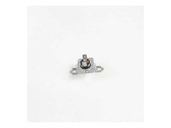 8767581-1-M-GE-WE04X10188-THERMOSTAT 1