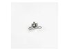 THERMOSTAT 1 – Part Number: WE04X10188