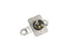 8767581-2-S-GE-WE04X10188-THERMOSTAT 1
