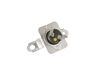 8767581-3-S-GE-WE04X10188-THERMOSTAT 1