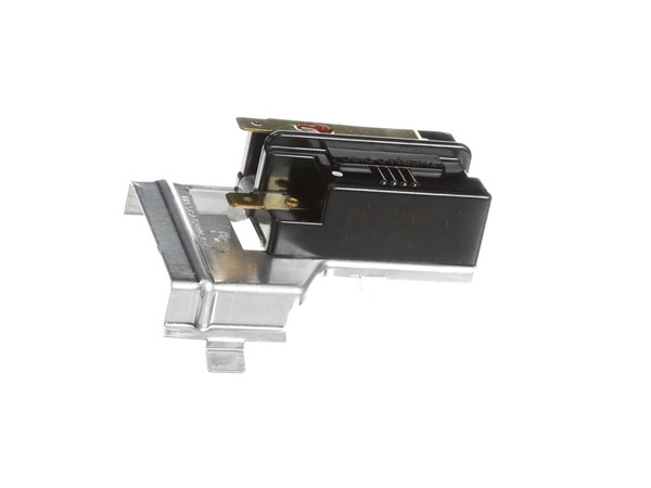 8767582-1-M-GE-WE04X10189-SENSOR RADIENT