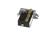 8767582-2-S-GE-WE04X10189-SENSOR RADIENT