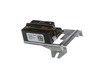 8767582-3-S-GE-WE04X10189-SENSOR RADIENT