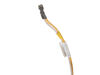 8767583-2-S-GE-WE08X10085-HARNESS SWITCH DOOR