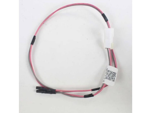 8767584-1-M-GE-WE08X10087-HARNESS ROD SENSOR