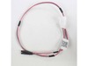 HARNESS ROD SENSOR – Part Number: WE08X10087