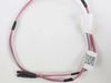 8767584-2-S-GE-WE08X10087-HARNESS ROD SENSOR
