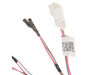 8767584-3-S-GE-WE08X10087-HARNESS ROD SENSOR