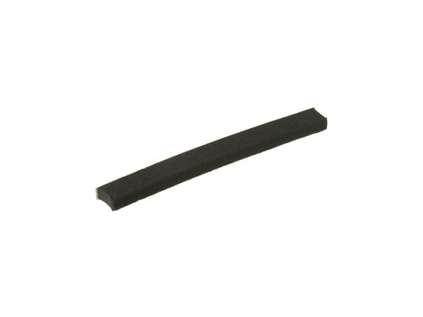 8767585-1-M-GE-WE09X10026-SEAL BLOWER
