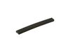 SEAL BLOWER – Part Number: WE09X10026