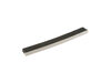 8767585-2-S-GE-WE09X10026-SEAL BLOWER