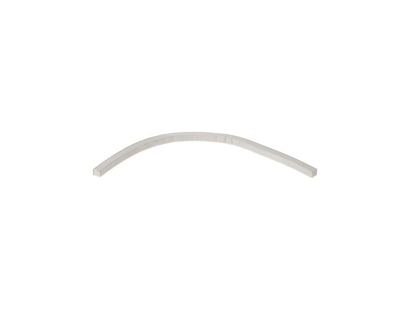 8767586-1-M-GE-WE09X10029-FAN SEAL