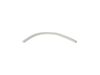 FAN SEAL – Part Number: WE09X10029