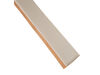 8767587-2-S-GE-WE09X10030- SEAL - TRAP DUCT Assembly