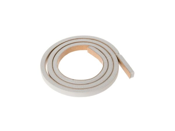 8767589-1-M-GE-WE09X10032-FAN SEAL