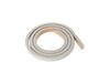 FAN SEAL – Part Number: WE09X10032