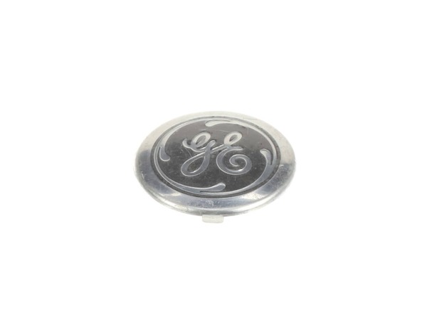 8767590-1-M-GE-WE10X20222-BADGE