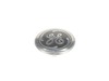 8767590-2-S-GE-WE10X20222-BADGE
