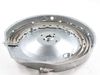 8767591-2-S-GE-WE11X20088- HEATER AND HOUSING Assembly