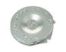 8767591-3-S-GE-WE11X20088- HEATER AND HOUSING Assembly
