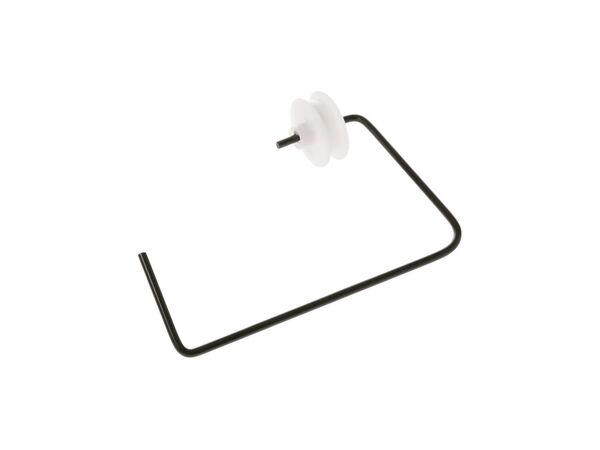 8767592-1-M-GE-WE12M52- IDLER ARM Assembly
