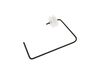 IDLER ARM Assembly – Part Number: WE12M52