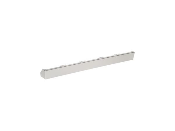 8767593-1-M-GE-WE12M54-TRIM