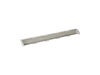 8767593-2-S-GE-WE12M54-TRIM