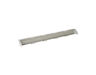 8767593-3-S-GE-WE12M54-TRIM