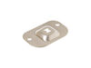8767595-2-S-GE-WE13X10053-BRACKET STRIKER
