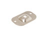 8767595-3-S-GE-WE13X10053-BRACKET STRIKER