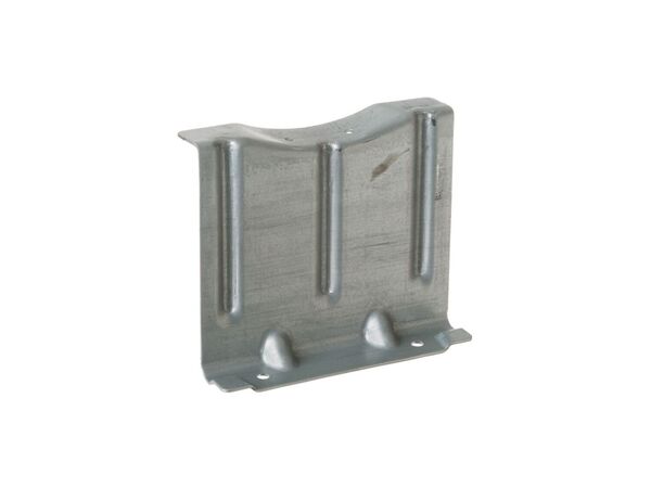 8767597-1-M-GE-WE13X10055-BRACKET CHAMBER COMB.
