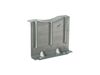 BRACKET CHAMBER COMB. – Part Number: WE13X10055