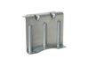 8767597-2-S-GE-WE13X10055-BRACKET CHAMBER COMB.