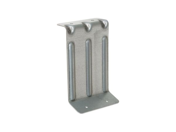 8767598-1-M-GE-WE13X10056-BRACKET HEATER