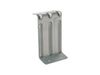 BRACKET HEATER – Part Number: WE13X10056
