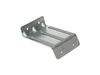 8767598-2-S-GE-WE13X10056-BRACKET HEATER