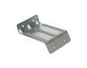 8767598-3-S-GE-WE13X10056-BRACKET HEATER