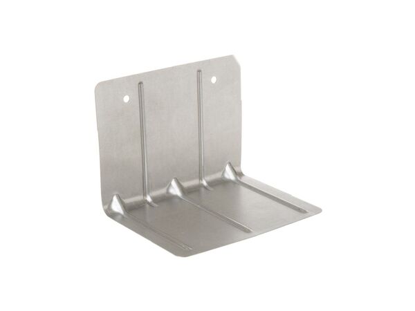 8767599-1-M-GE-WE13X10058-SHIELD ELECTRIC RADIANT