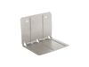 SHIELD ELECTRIC RADIANT – Part Number: WE13X10058