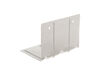 8767599-2-S-GE-WE13X10058-SHIELD ELECTRIC RADIANT