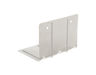 8767599-3-S-GE-WE13X10058-SHIELD ELECTRIC RADIANT