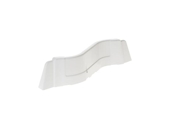 8767601-1-M-GE-WE14M217-BAFFLE