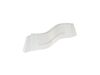 BAFFLE – Part Number: WE14M217