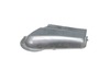 DUCT Assembly – Part Number: WE14M218
