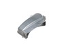 8767602-3-S-GE-WE14M218- DUCT Assembly